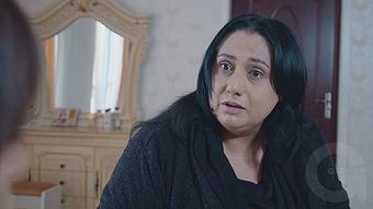 Srtin hakarak - seria 32