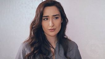 Mer taghi tgherqe - seria 98