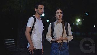 Hatuk dasaran - seria 97