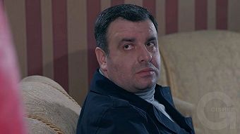 Tsaghikner dzyan tak - seria 60