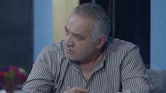 Brnir dzerqs - seria 81