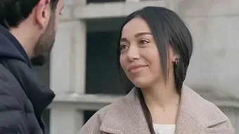 Lernery Khishen - seria 105