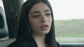 Tsaghikner dzyan tak - seria 72