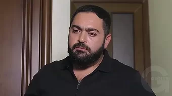 Moxroti eraznere - seria 19