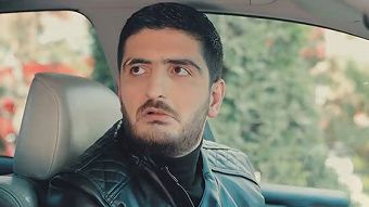 Siro hasak - seria 5