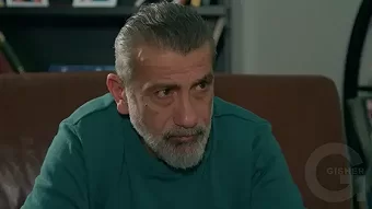 Harsnadzori legendy -  seria 132