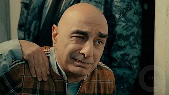 Qerankyuni - seria 3