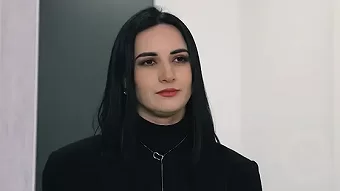 Moxroti eraznere - seria 83