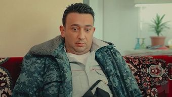 Qerankyuni - seria 8