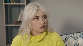 Sery erbeq chi moranum - seria 32