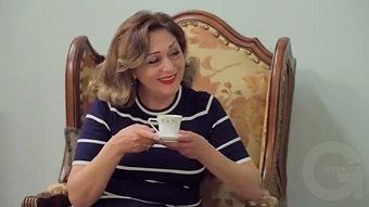 Anavart chanaparh - seria 36