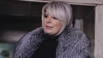 Moxroti eraznere - seria 102