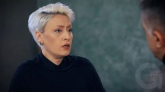 Mer taghi tgherqe - seria 37