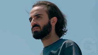 Amen tari garnane - seria 143