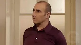 Hatuk dasaran - seria 167