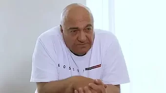 Verjin zang - seria 119