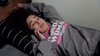 Anavart chanaparh - seria 23