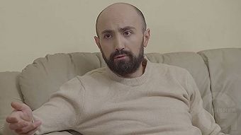 Brnir dzerqs - seria 75