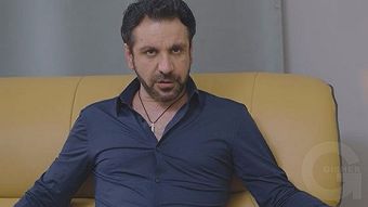 9rd dproc - seria 20