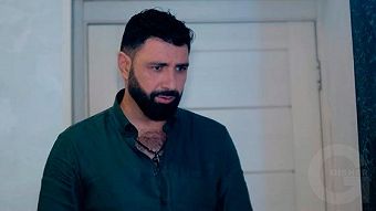 Sere takardum - seria 10