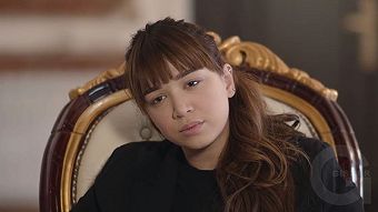 Srtin hakarak - seria 60