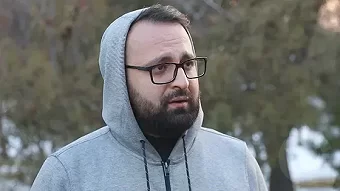 Moxroti eraznere - seria 85