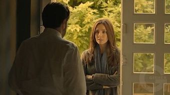 Jri lrutyune - seria 12