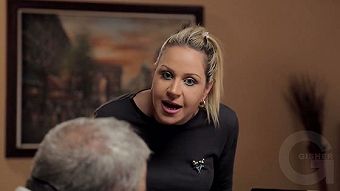 Anavart chanaparh - seria 32