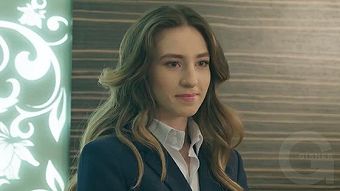 Amen tari garnane - seria 9