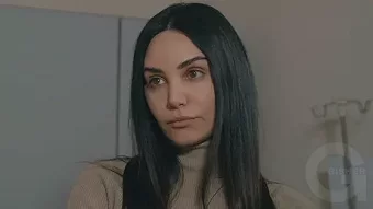 Harsnadzori legendy -  seria 131