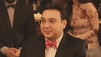 Kolektiv 2 - seria 13