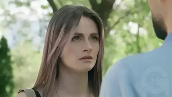 Tsov achqeri patcharov - seria 182