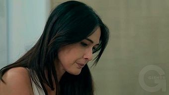 Amen tari garnane - seria 159