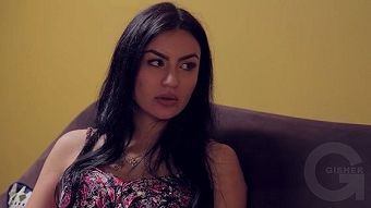 Anavart chanaparh - seria 18