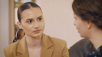 Mer taghi tgherqe - seria 107