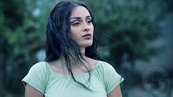 Ojaxi erge - seria 99