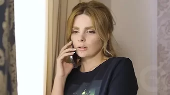 Moxroti eraznere - seria 171