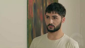 Tsaghikner dzyan tak - seria 145