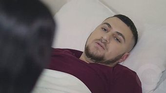 Srtin hakarak - seria 99