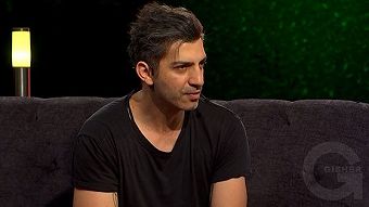 Ners ari - episode 38