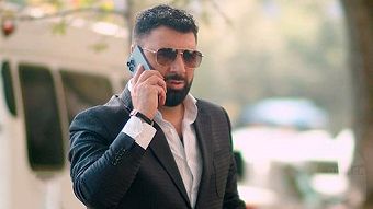 Sere takardum - seria 24