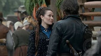 Հրացանակիրներ - սերիա 14