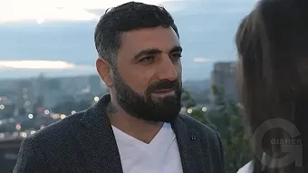 Moxroti eraznere - seria 25