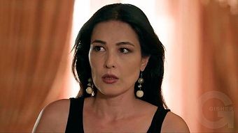 Amen tari garnane - seria 146