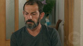 Tsaghikner dzyan tak - seria 160