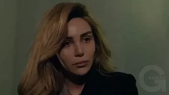 Lernery Khishen - seria 106