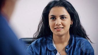 Ojaxi erge - seria 127