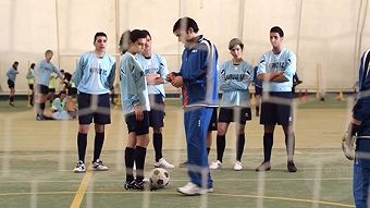 Siro hambuyr - seria 5