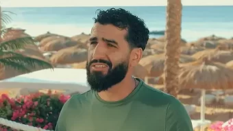 Hopari gandzery - seria 7