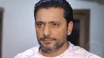 Moxroti eraznere - seria 26